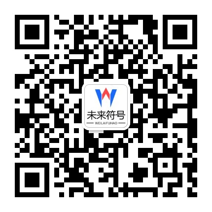 星亿娱乐官方网站 | 亚洲数字娱乐平台 | Xingyi Entertainment官方二维码
