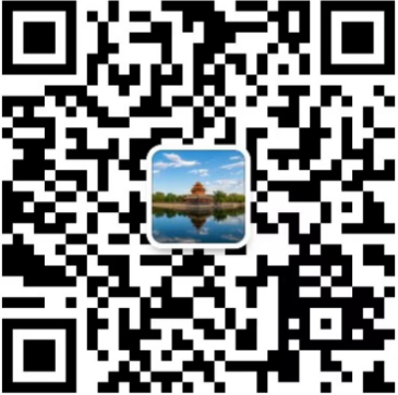 星亿娱乐官方网站 | 亚洲数字娱乐平台 | Xingyi Entertainment官方二维码